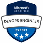 Microsoft Certified: DevOps Engineer Expert